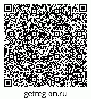 79120946864