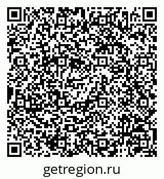 79120946867
