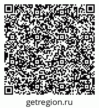 79120946868