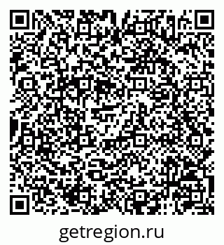 79120946869