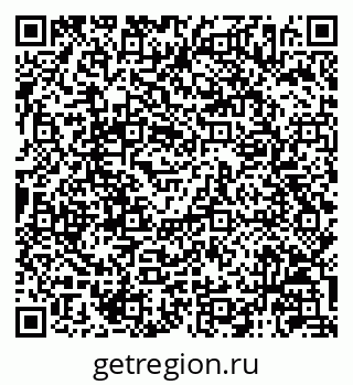 79120946870