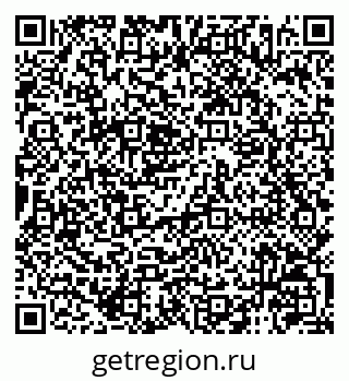 79120946871