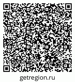 79120946874