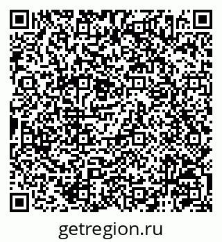 79120946877