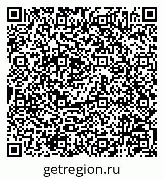 79120946879
