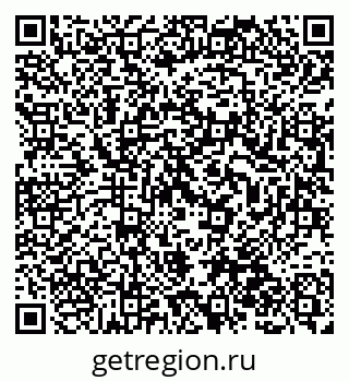 79120946880