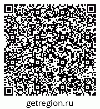 79120946883