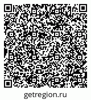 79120946884