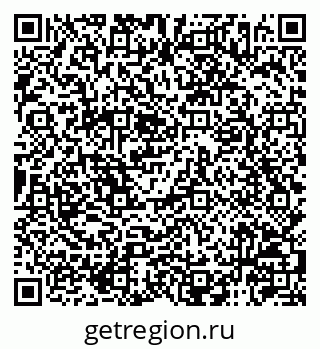 79120946885