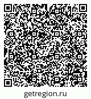 79120946890
