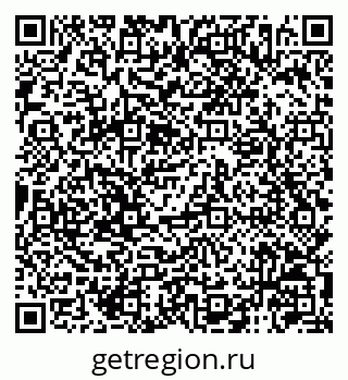 79120946891