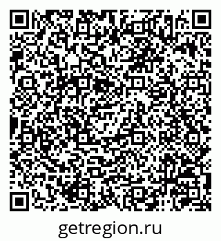 79120946893