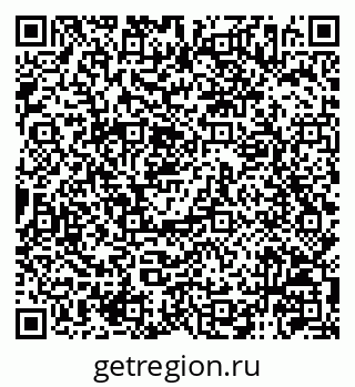 79120946894