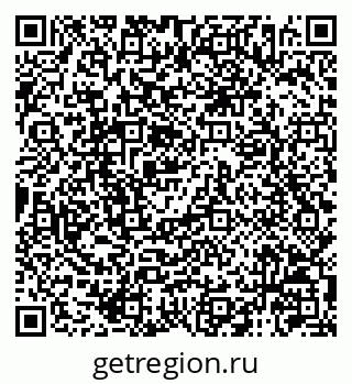 79120946895