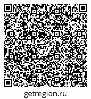 79120946896