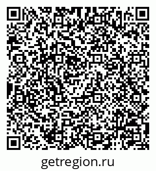 79120946897