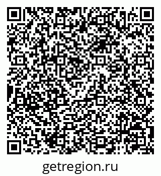 79120946898