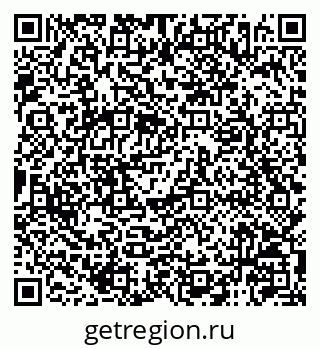 79120946899