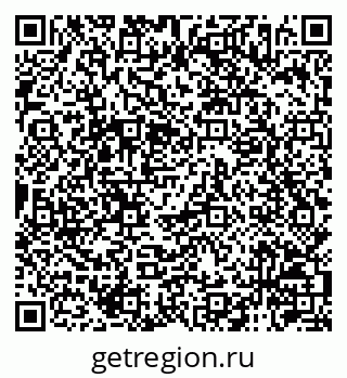 79120946902