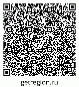 79120946903