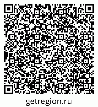 79120946905