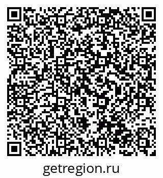 79120946906