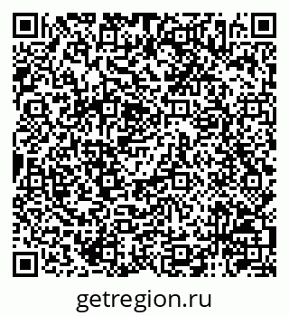 79120946907