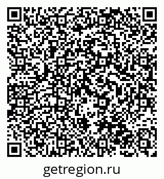 79120946908