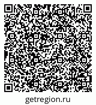 79120946909