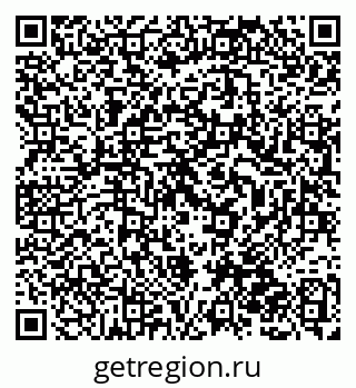 79120946911