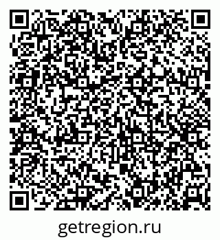 79120946912
