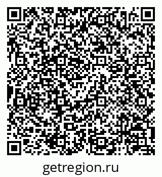 79120946915