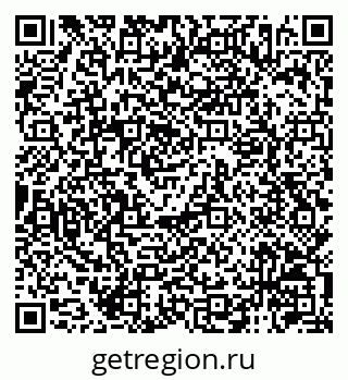 79120946917