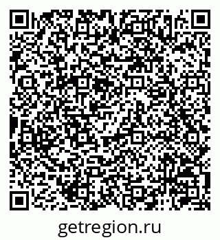 79120946918