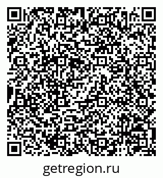 79120946919