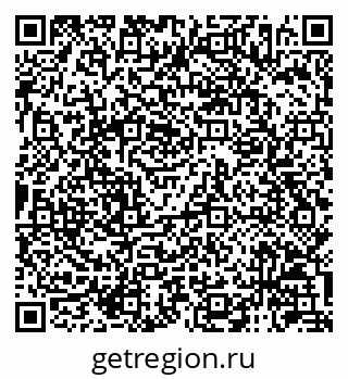 79120946920