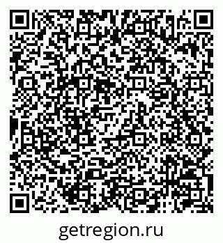 79120946923