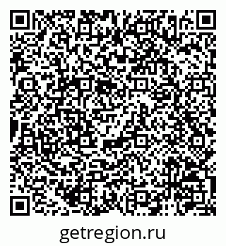 79120946924