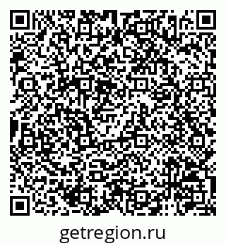 79120946925