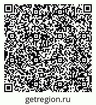 79120946926