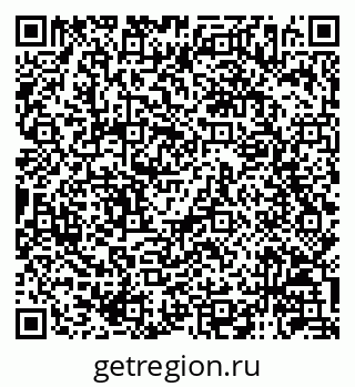 79120946927