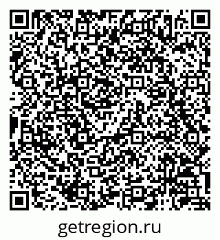 79120946928