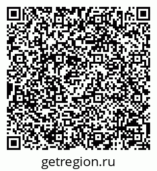 79120946929