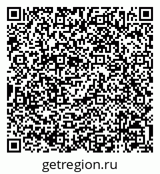 79120946931