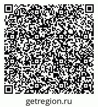79120946933