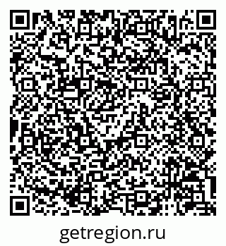 79120946934