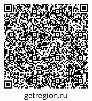 79120946936
