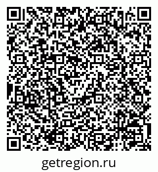 79120946937