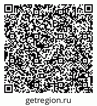 79120946938