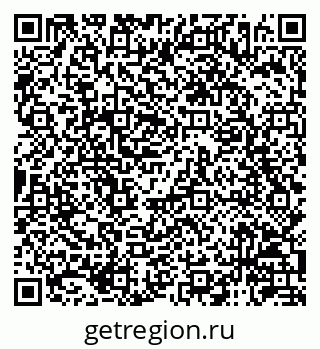79120946940